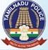 Tamil Nadu Police Contacts