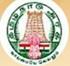 Tamil Nadu Prohibition And Excise Department Contact No.