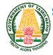 Tamil Nadu Real Estate Regulatory Authority Phone No. 04428887911