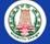 Tamil Nadu Rural Development And Panchayat Raj Department No.
