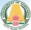 Tamil Nadu School Education Department Contact No.