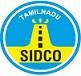 Tamil Nadu Small Industries Development Corp. (TANSIDCO) No.