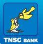 Tamil Nadu State Apex Co-operative Bank No. 044-2530 2354