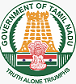 Tamil Nadu State Medicinal Plant Board (TNSMPB) Contact No.