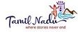 Tamil Nadu Tourism Contact No. 1800 425 31111