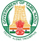 Tamil Nadu Traders Welfare Board (TNTWB) Contact No.