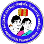 Tamil Nadu Urban Habitat Development Board (TNUHDB) Contact No.