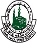 Tamil Nadu Waqf Board Contact No.
