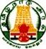 Tamil Nadu Water Resources Dept. No. 044-2841 0402