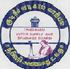 Tamil Nadu Water Supply and Drainage Board (TWAD) Contact No.