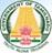 Tamil Nadu Youth Welfare and Sports Development Dept. Contact No.