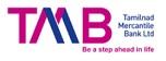 Tamilnad Mercantile Bank Credit Card No. 1800 419 9950