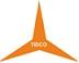 Tamilnadu Industrial Development Corporation (TIDCO) Ltd.