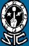 Tamilnadu Science and Technology Centre Contact No.