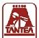Tamilnadu Tea Plantation Corporation (TANTEA) 1800 425 1262