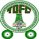 Tamilnadu Transport Devt. Finance Corp. (TDFC) No. 044-2533 3930