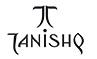 Tanishq Jewellery Customer Care No. 1800-266-0123