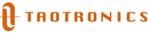 TaoTronics Customer Care No.