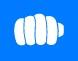 Tardigrade App Customer Care