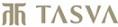 Tasva Fashion Customer Care Number