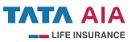 Tata AIA Life Insurance Customer Care No. 1860 266 9966