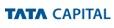 Tata Capital Customer Care No. 1860 267 6060