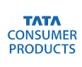 Tata Consumer Products Customer Care No. 1800 345 1720