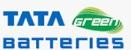 Tata Green Batteries Contact No. 1800 419 8888