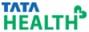 Tata Health Customer Care No. 080-6134 2900