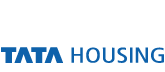 Tata Housing Toll Free Number 1800 209 6666