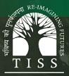 Tata Institute of Social Sciences (TISS) Contact No.