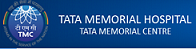 Tata Memorial Hospital Contact No. 022-2417 7000