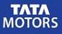 Tata Motors Toll Free No. 1800 209 8282