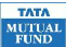 Tata Mutual Fund Customer Care No. 022-6282 7777