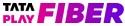 Tata Play Fiber Customer Care No. 1800 120 7777