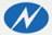 Tata Power DDL Customer Care No 1800 208 9124