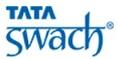 TATA Swach Water Purifier Toll Free No. 1800-2-585858
