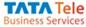 Tata Tele Customer Care No. 1800 266 1515