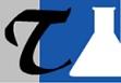 Tatva Chintan Pharma Chem Ltd. Contact No. 75748 48533