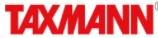 Taxmann Contact No. 011-4556 2222