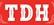 TDH Instant Foods Customer Care No. 1800 270 567 567