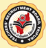 Teachers Recruitment Board, Tripura Contact No. 0381-230 4868