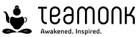 Teamonk Customer Care No. 080-49577 577