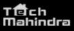 Tech Mahindra Contact No.