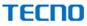 Tecno Mobile Customer Care No.