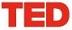 TED Learning Customer Care