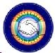 Telangana Cooperation Department Contact No. 040-2465 0911