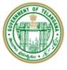 Telangana Dalit Bandhu Scheme Contact No.