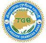 Telangana Grameena Bank Toll Free 18004251191