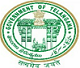 Telangana Housing Board Contact No. 040-2460 3571